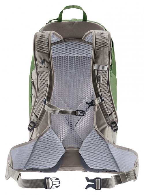 Deuter AC Lite 23