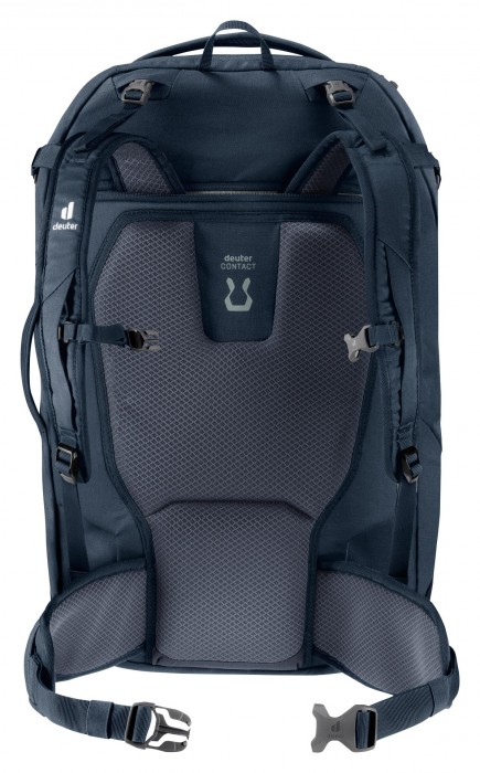 Deuter Aviant Access 38 SL 2021