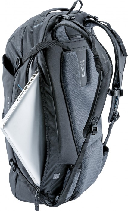 Deuter Aviant Access 38