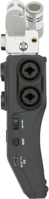 Zoom H6 Black Set