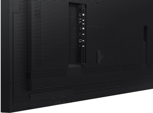 Samsung Flip 3 WM85A