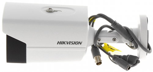 Hikvision DS-2CE16H8T-IT3F 2.8 mm