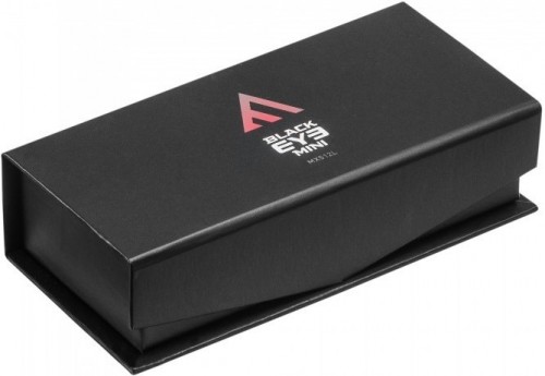 Mactronic Black Eye Mini