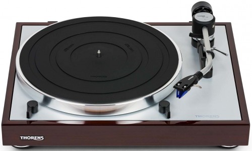 THORENS TD 403 DD