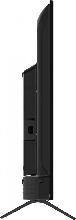 Panasonic TX-43LXW704