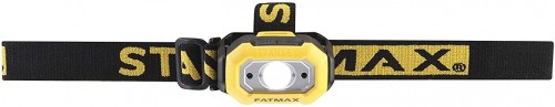 Stanley Fatmax FMHT81509-0