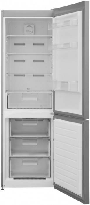 Heinner HCNF-V291SE++