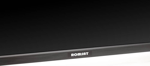 Romsat 55USQ1220T2