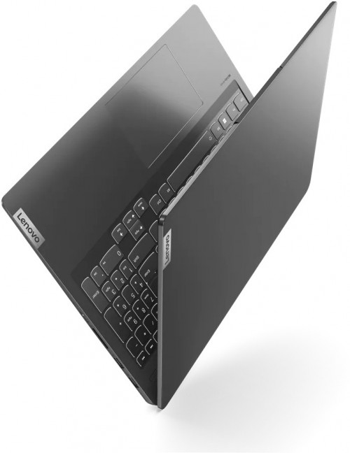 Lenovo IdeaPad 5 Pro 16ARH7