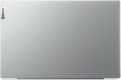 Lenovo IdeaPad 5 15IAL7