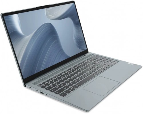 Lenovo IdeaPad 5 15IAL7