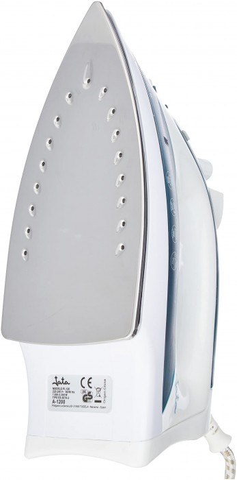 Jata PL120