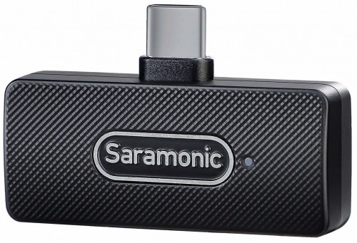 Saramonic Blink100 B5