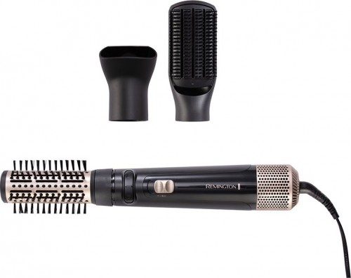 Remington Blow Dry & Style AS7580