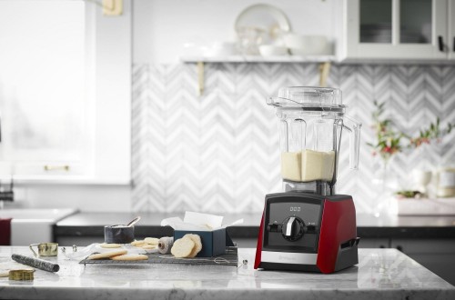 Vitamix Ascent A2300i