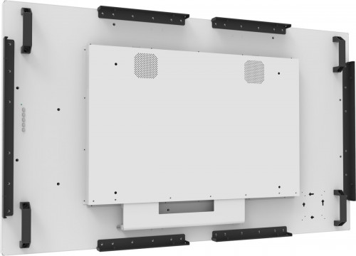 Iiyama ProLite TF5539UHSC-W1AG