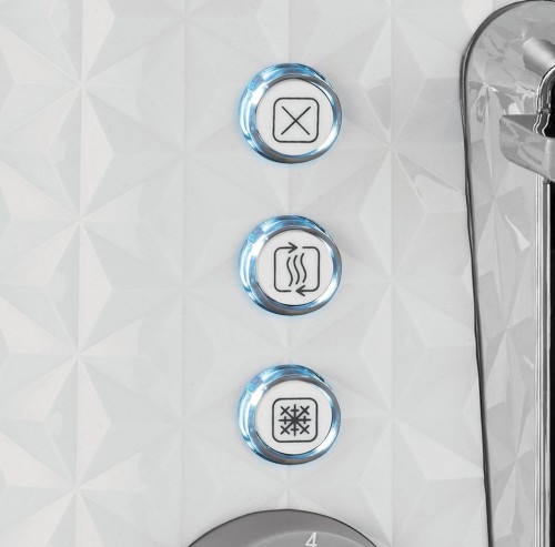 Morphy Richards Vector 248134