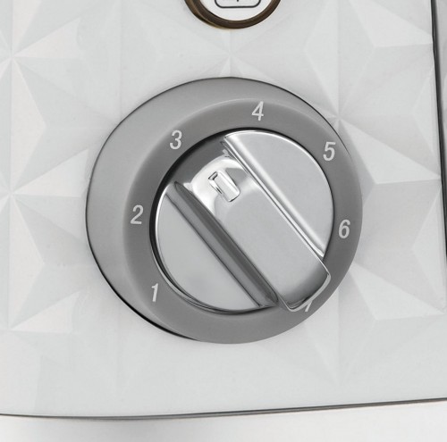 Morphy Richards Vector 248134