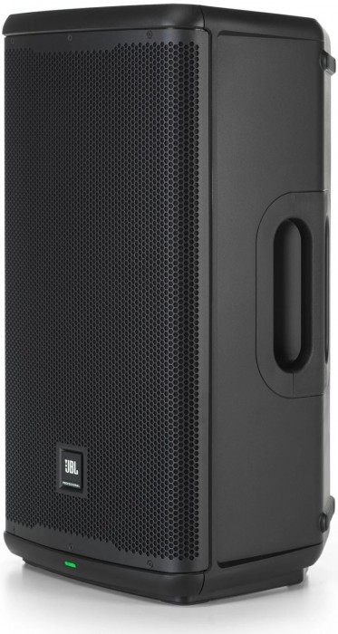 JBL EON712