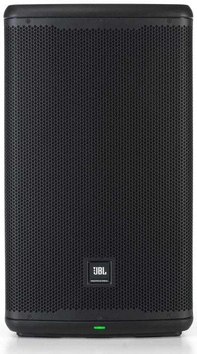 JBL EON712