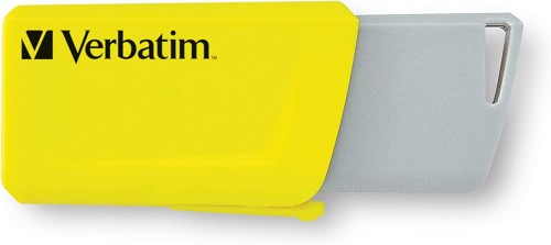 Verbatim Store n Click 2x16Gb