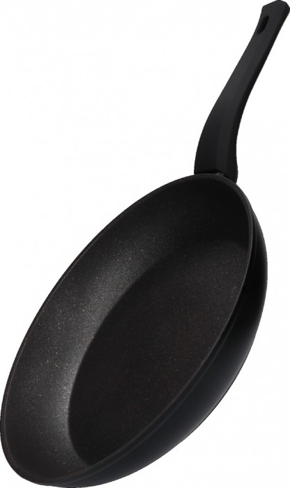 Zwieger Gabro PG1265