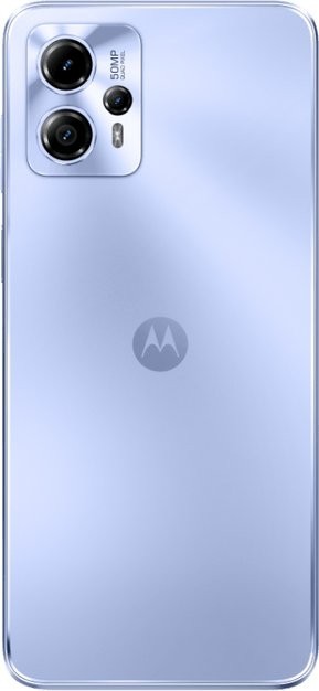 Motorola Moto G13