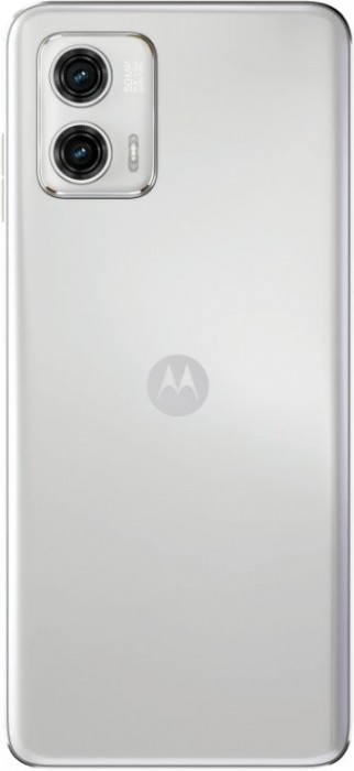 Motorola Moto G73