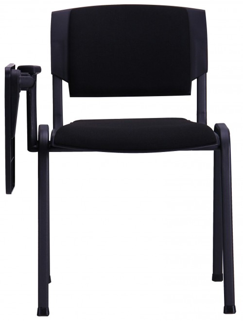 AMF Prisma with table