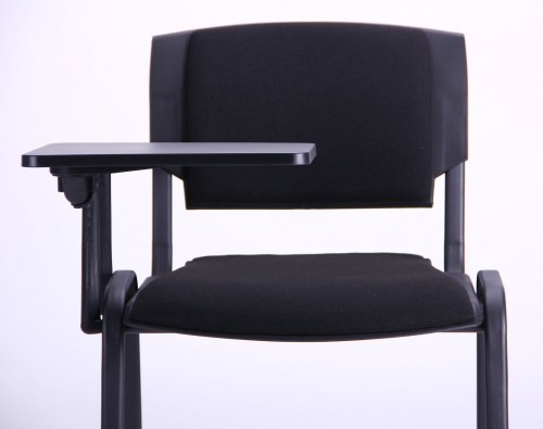 AMF Prisma with table