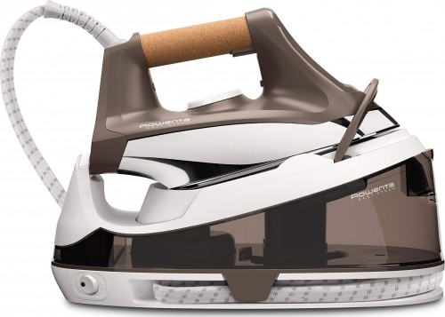 Rowenta Easy Steam VR 7260