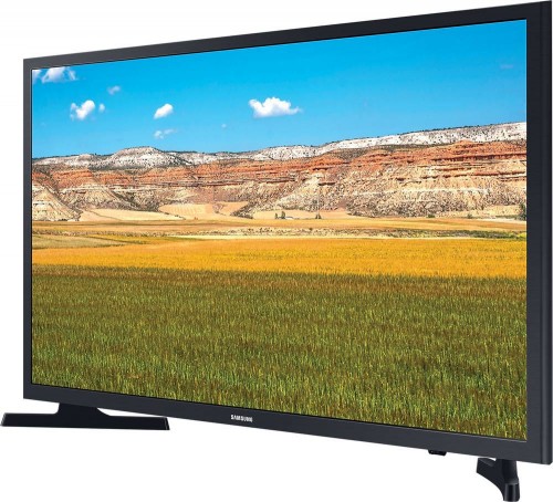 Samsung UE-32T4300