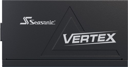 Seasonic Vertex GX-1000