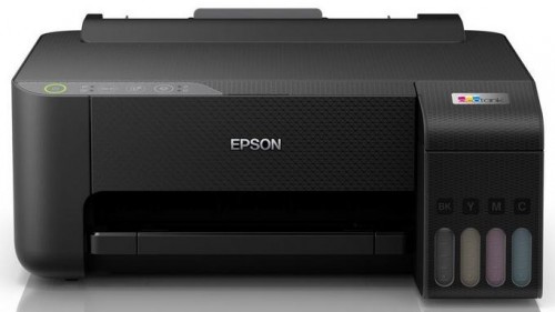 Epson EcoTank ET-1810