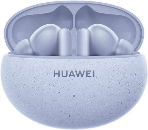 Huawei Freebuds 5i