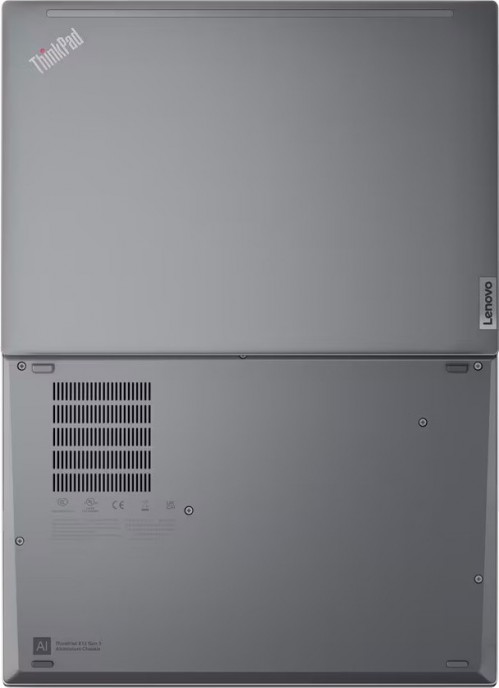 Lenovo ThinkPad X13 Gen 3 Intel