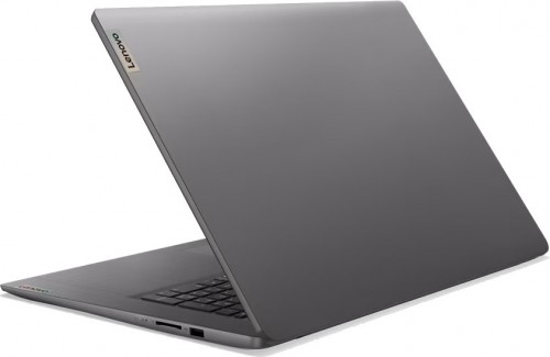 Lenovo IdeaPad 3 17IAU7