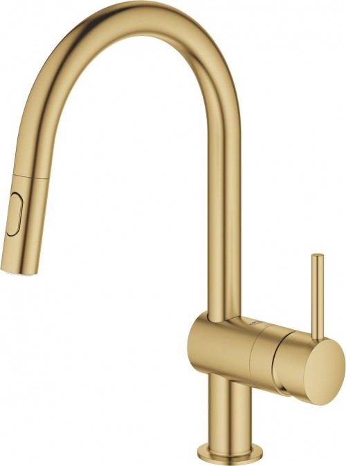 Grohe Minta 32321DC2