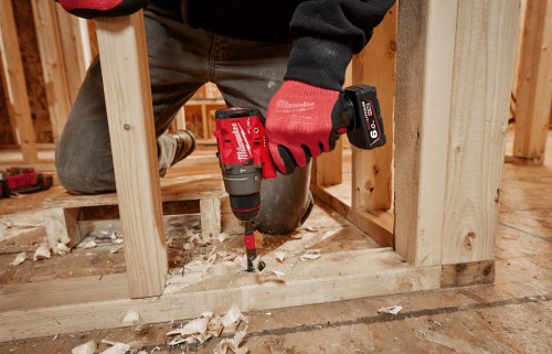 Milwaukee M12 FPD2-602X