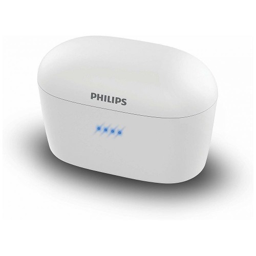 Philips SHB2515