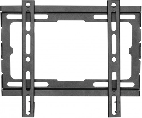 Kivi Basic-22F