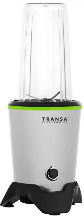 Transa Electronics BT-20