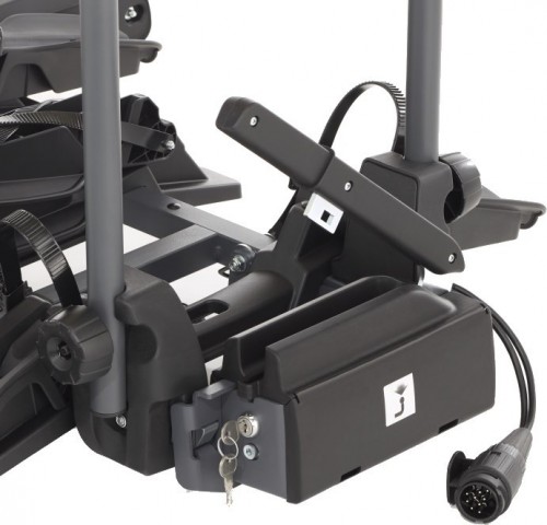 Fischer ProlineEvo 3