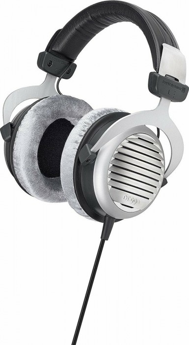 Beyerdynamic DT 990 PRO