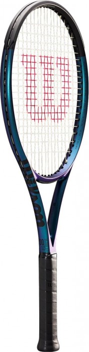 Wilson Ultra 100L V4