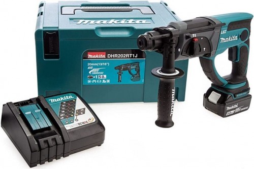 Makita DHR202RT1J