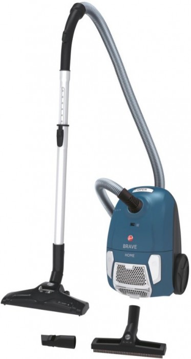 Hoover Brave BV50 HM011