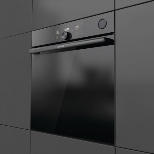 Gorenje Advanced BPSA 6747 DGWI