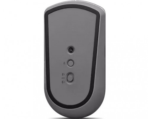 Lenovo 600 Bluetooth Silent Mouse