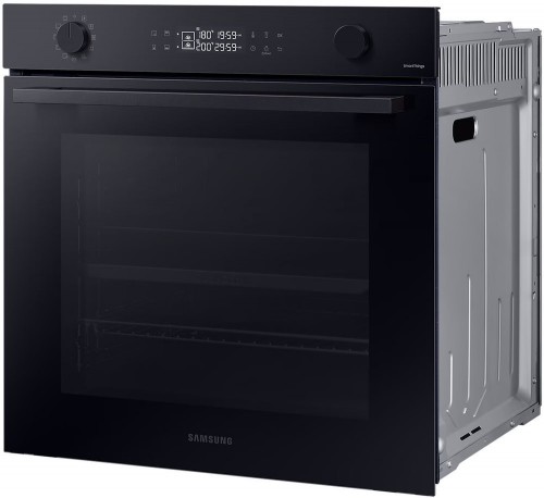 Samsung Dual Cook NV7B44257AK